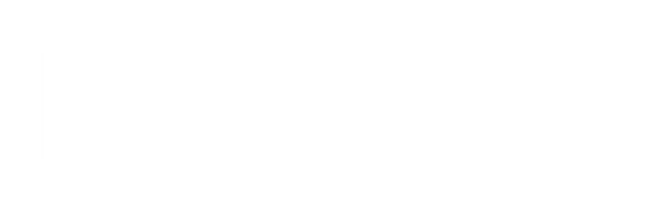 Forward/Slash