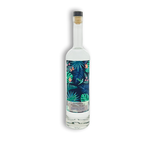 Primarch Rum 750ml